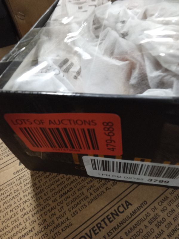 Photo 1 of IDIFU Brown Wedge Sandals for Women Espadrille Platform Wedge Sandals High Wedges Heels for Women Dressy Open Toe Slingback Wedge Shoes Causal Summer Bridal Wedding Prom Wedges (Tan Suede, 7.5)