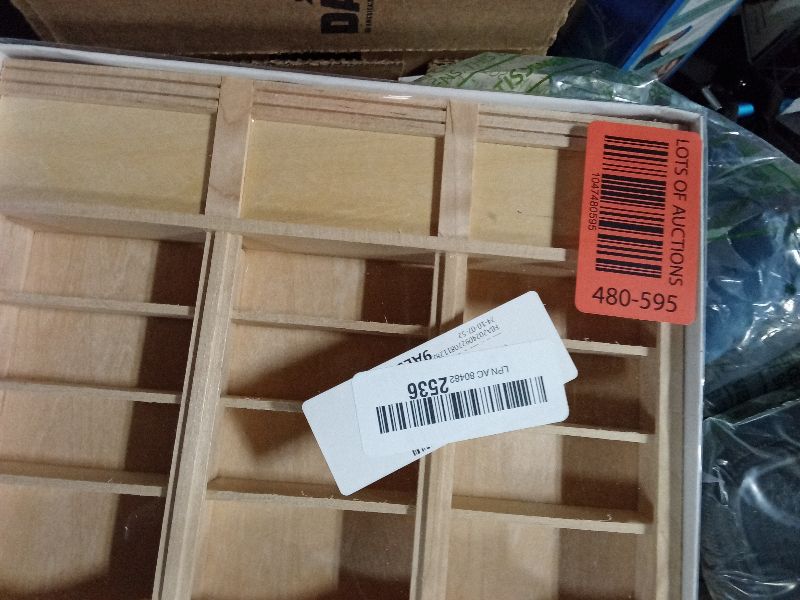 Photo 1 of 1:12 Dollhouse Mini Bookcase Display Shelf Bookshelf Locker Doll House Decor Dollhouse Furniture Accessories