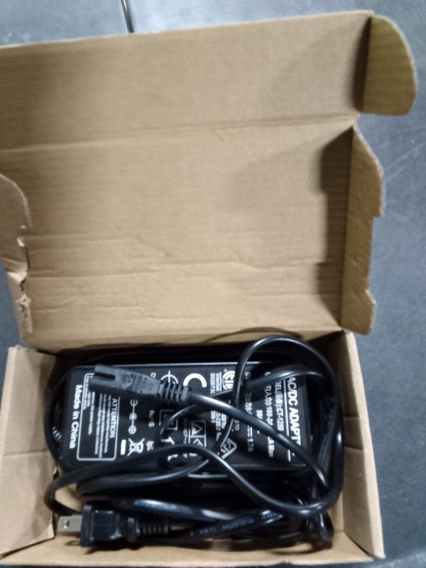 Photo 1 of 42V for Okai Neon Electric Scooter Charger for Okai Neon Lite EA10 ES10 ES20 ES50B Scooter, AovoPro M365 Pro ES60 EW6 ES80,YADEA KS5 Pro KS1, Macwheel MX1 MX2 for Bird Air M365 Power Supply