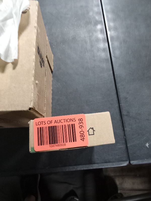 Photo 1 of 42V for Okai Neon Electric Scooter Charger for Okai Neon Lite EA10 ES10 ES20 ES50B Scooter, AovoPro M365 Pro ES60 EW6 ES80,YADEA KS5 Pro KS1, Macwheel MX1 MX2 for Bird Air M365 Power Supply