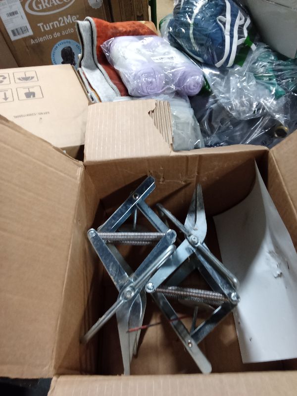 Photo 1 of 2 Pack Mole Traps That Kill Best, Vole Traps Outdoor Use Scissor for Lawns, Mole Trap Easy to Set Galvanized Steel Reusable Quick Capture Gopher