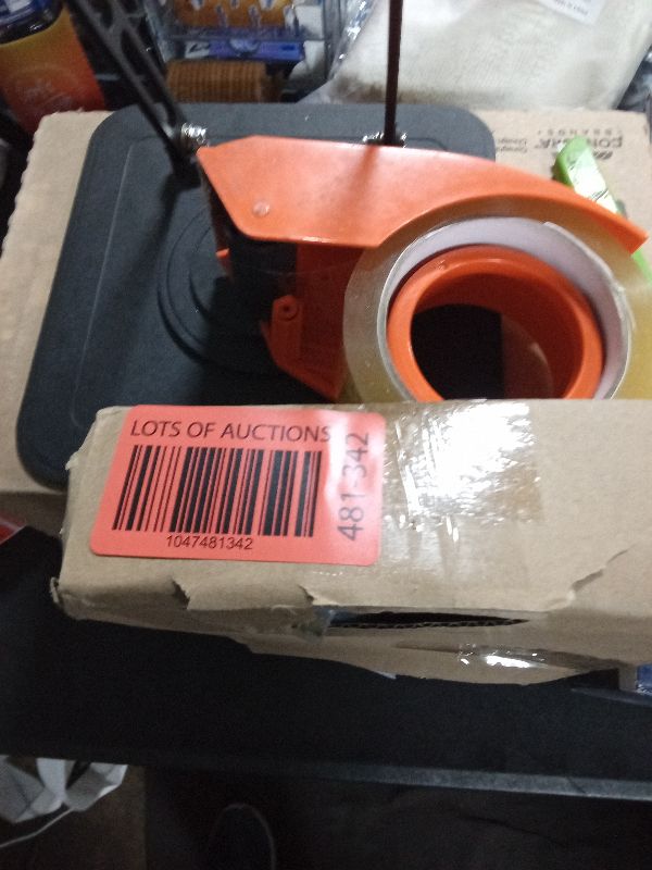 Photo 1 of 2 Pcs Exhaust Clamp with Hanger, Universal Exhaust Hangers (2.25 Inch)
