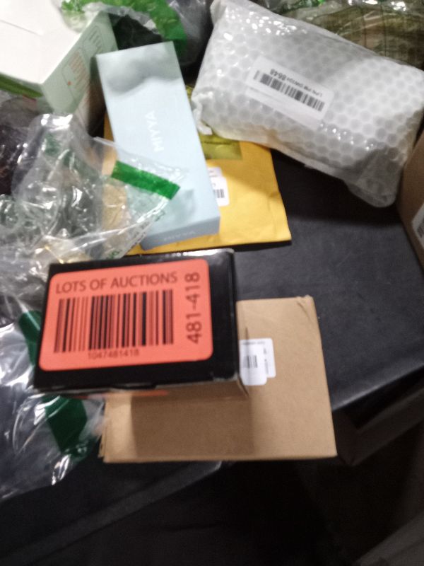 Photo 1 of 30.45V Replacement for Dyson Vacuum Charger for Dyson V10 V11 V12 V15 SV12 SV14 SV16 SV20 SV22 Absolute Animal Motorhead Cordless Vacuum Power Supply?6Ft ETL Listed?