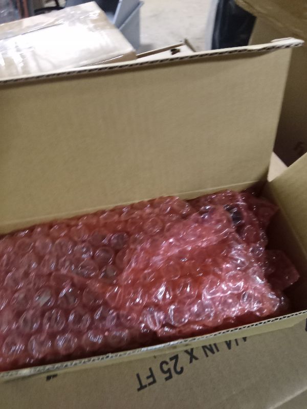 Photo 1 of Oxygen O2 Sensor Upstream and Downstream for Chry 300, for Dodge Challenger Charger Dakota Durango Grand Caravan Journey Neon Nitro, for Jeep Commander Grand Cherokee Liberty Wrangler JK, 234-4587