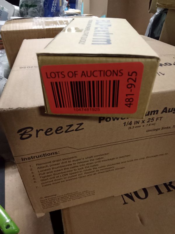 Photo 1 of Oxygen O2 Sensor Upstream and Downstream for Chry 300, for Dodge Challenger Charger Dakota Durango Grand Caravan Journey Neon Nitro, for Jeep Commander Grand Cherokee Liberty Wrangler JK, 234-4587