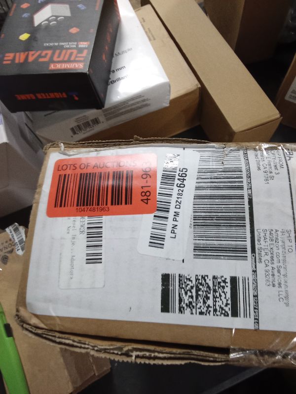 Photo 1 of OCPTY Engine Tools Diesel Injector Extractor Puller Kit Common Rail Tool Slide Hammer Puller Adaptors Fit for Mercedes Benz