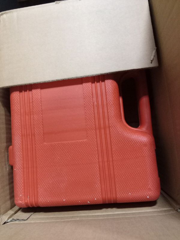 Photo 1 of OCPTY Engine Tools Diesel Injector Extractor Puller Kit Common Rail Tool Slide Hammer Puller Adaptors Fit for Mercedes Benz