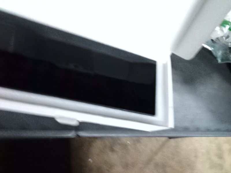 Photo 1 of 12.3 Portable Touchscreen Monitor,1920*720 IPS Mini Touch Screen,Travel Display with Foldablestand & Speaker, HDMI USBC CNC External Monitor for Laptop Phone Aida64 GPU CPU RAM Monitoring, VESA