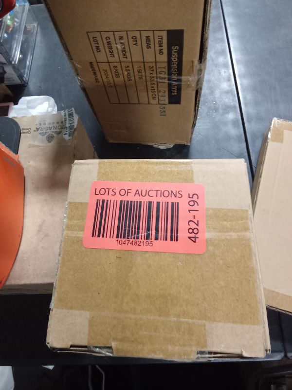Photo 1 of 4 Wire Dump Trailer Remote Control Switch 12v DC Hydraulic Pump Power Unit Up Down Control Switch for Double Acting Hydraulic Dump Trailer Controller