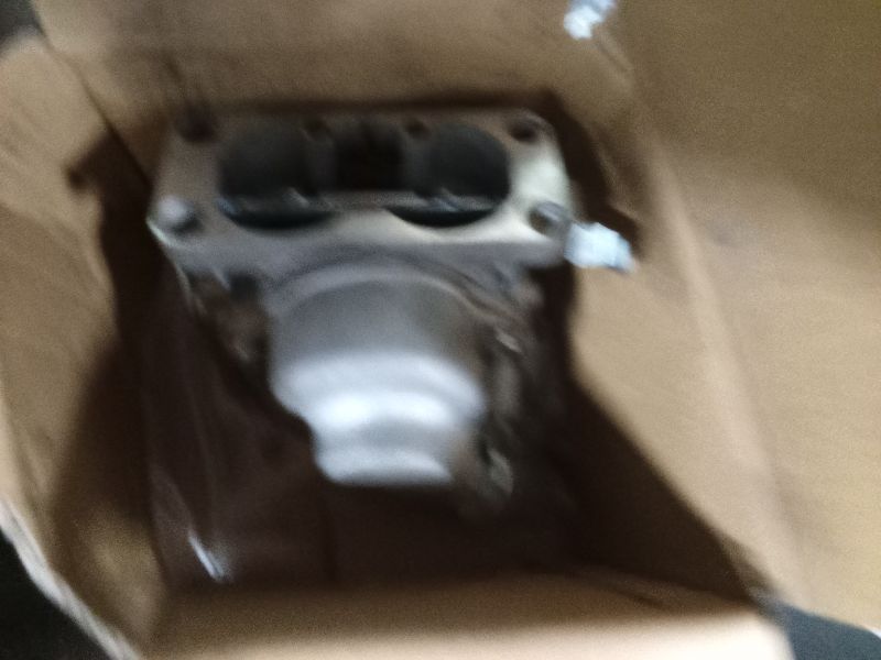 Photo 1 of 791230 Carburetor for B&S V-Twin 4 Cycle 20Hp 21Hp 22Hp 23Hp 24Hp 25Hp with Gasket & Carbon Dirt Jet Cleaner Tool Kit Vertical Engines - Replace # 799230 699709 499804 405777