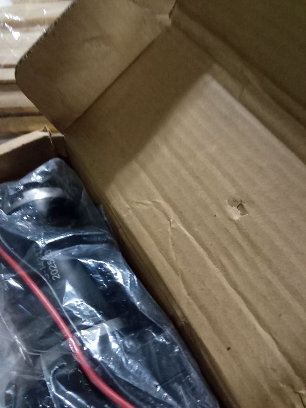Photo 1 of 142178 Electric RV 5th Wheel Landing Gear Motor Compatible with Lippert Venture,Landing Gear Motor for Atwood & Stromberg Carlson Landing Gear Systems 5500 lbs,Replace LG-142178 LC-142178 M-9000-PK