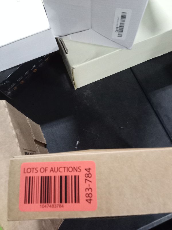 Photo 1 of MEHOFOND Blue Graduation Decorations Set Class of 2025 Graduation Balloon arch kit Congrats Grad Balloons Set 152PCS Graduates High School College Party Supplies