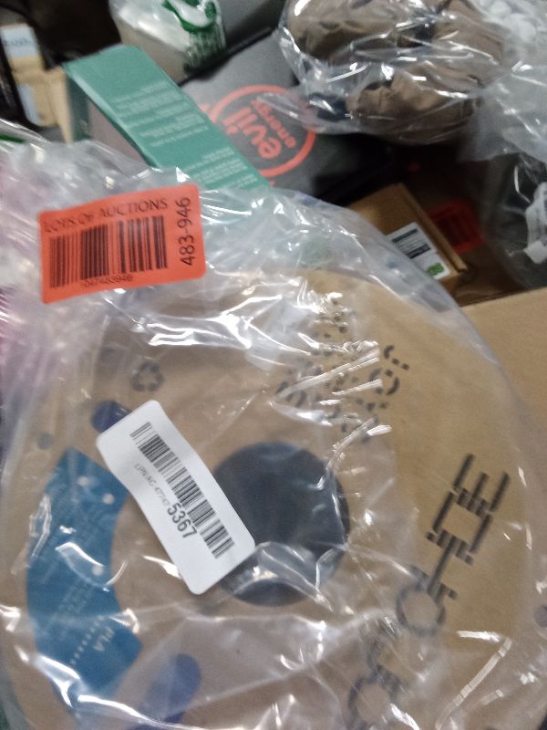 Photo 1 of 3DHoJor High Speed PLA Filament 1.75mm,3D Printer Filament,1kg Cardboard Spool (2.2lbs),Dimensional Accuracy +/- 0.03 mm,Vacuum Packaging,Odor Free, Clog Free,Fit Most 3D FDM Printer,Blue