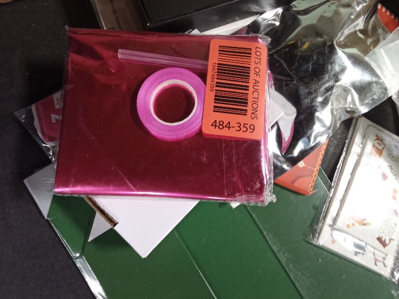 Photo 1 of 40 Inch Hot Pink 34 Number Balloons Giant Jumbo Huge 43 Foil Mylar Helium Number Digital Balloons Hot Pink 39th Birthday Balloons 34th Anniversary Events Party Decorations Photo Shoot Supplies