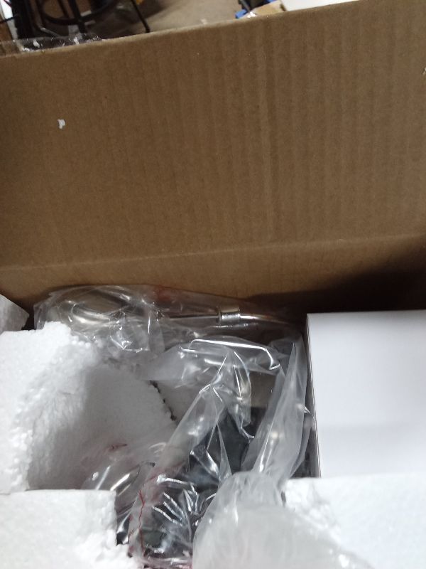 Photo 1 of PoKat 23'' Ceramic Cordless Table Lamps, Remote Control Battery Operated Rechargeable Lamps Decor, Stepless Dimming Bedside Lamps, Modern Lamps for Living Bedroom Nightstands Garden Dinning Kitchen