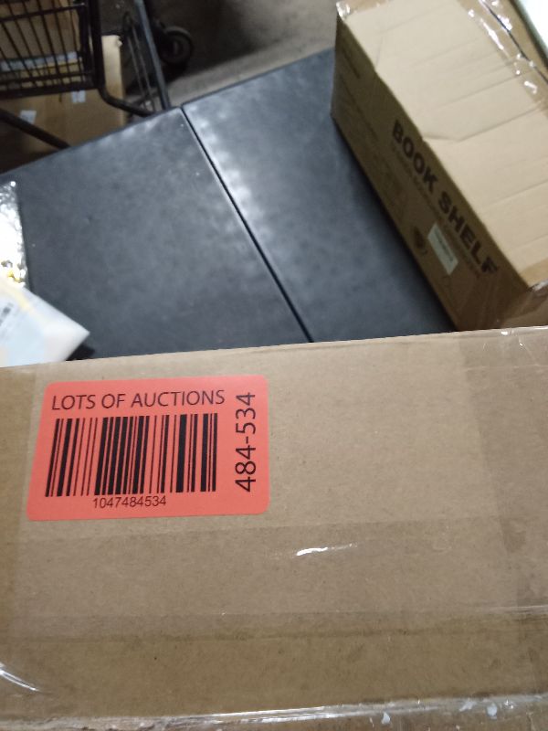 Photo 1 of PoKat 23'' Ceramic Cordless Table Lamps, Remote Control Battery Operated Rechargeable Lamps Decor, Stepless Dimming Bedside Lamps, Modern Lamps for Living Bedroom Nightstands Garden Dinning Kitchen