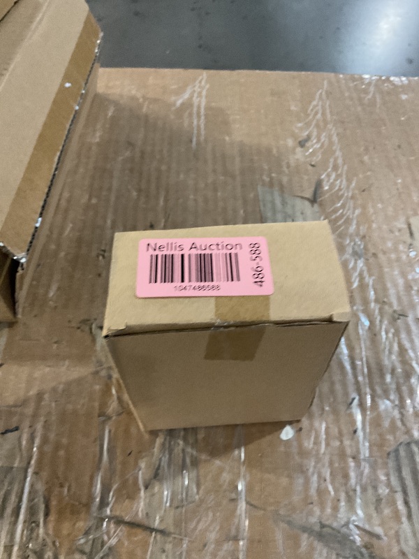 Photo 1 of Toy Train Electric Train Set for Wooden Tracks, Christmas Motorized Train Toys for Toddlers, Battery Operated Train Includes Lights, Sounds, Smoke, Steam Train Compatible with Thomas, Brio