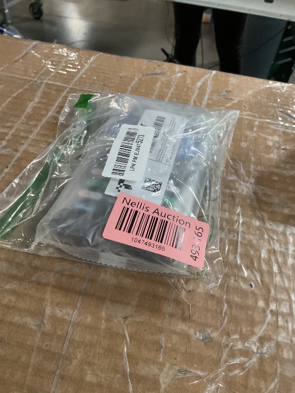 Photo 1 of (Pack of 2) Replacement-Remote-Control for Roku-TV,Compatible for TCL Roku/Hisense Roku/Onn Roku/Philips Roku Smart TVs(Not for Roku Stick and Box)
