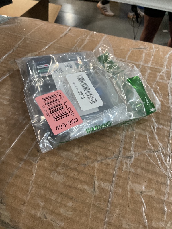 Photo 1 of (Pack of 2) Replacement-Remote-Control for Roku-TV,Compatible for TCL Roku/Hisense Roku/Onn Roku/Philips Roku Smart TVs(Not for Roku Stick and Box)