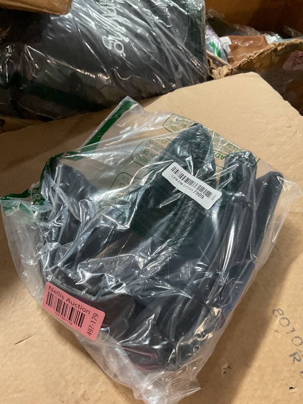 Photo 1 of (NO INNERTUBES) Fincci Pair 700x25c Tire - Road Bike Tires 700c, 25-622 with 1 mm Nylon Puncture Resistant - 120 TPI, Touring and Trainer Tires 700c for Street, Fixie, Hybrid, Adult Folding Bikes, Wheelset 700 x 25c