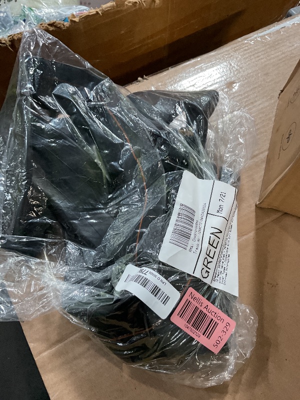 Photo 1 of (2 Pack) AR-PRO 2.25/2.50-16” Off-road Motorcycle Inner Tubes with TR4 Valve Stem - 70/90-16 Motorcycle Tire Replacement Inner Tubes - Compatible with Dirt Bikes, Pit Bikes, and Off-road Motorcycles