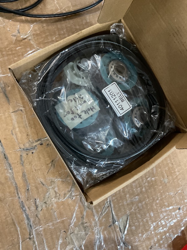 Photo 1 of [Upgraded]4392067 WPW10314173 Dryer Repair Kit for May.tag Whirlpool Ken.more Dryer Parts MDE2706AYM MEDC700VW0 MEDB835DW4 WED8500DC1Y WED92HEFW YWED92HEFW0 MEDB835ECW MDE2706AYM MEDB835EDW