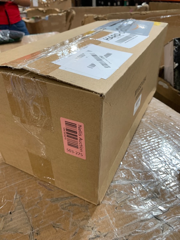 Photo 1 of [2 PACK]W10321304 Refrigerator Door Shelf Replacement Compatible with Whirlpool Fridge Door Bin WRS325FDAM01, WRS325FDAM02, WRS325FDAM04, ED5FVGXWS07 - Replace WPW10321304,AP6019471, 2179574, 2179575