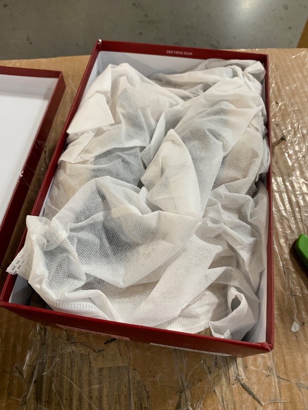 Photo 1 of Women's Wedges Espadrilles Sandals Wedge Platform Heels Ankle Strap vicki vicki Dressy Summer Black Size 8.5