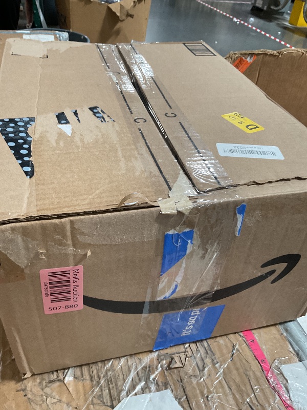 Photo 1 of Gejoy 42 Pcs Camping Cookware Mess Kit, Non Stick Lightweight Pots Pan Kettle, Collapsible Water Container and Bucket, Stainless Steel Cups Plates Forks Knives Spoons for Outdoor Backpacking Picnic