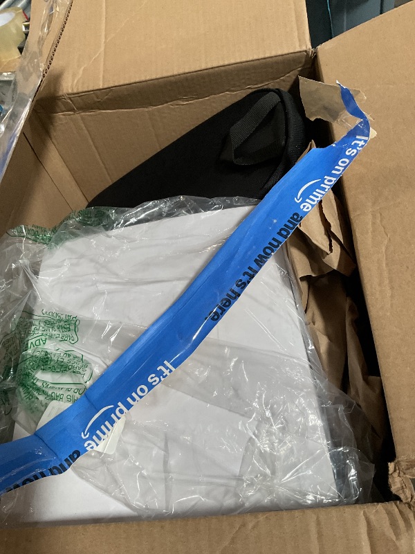 Photo 1 of Gejoy 42 Pcs Camping Cookware Mess Kit, Non Stick Lightweight Pots Pan Kettle, Collapsible Water Container and Bucket, Stainless Steel Cups Plates Forks Knives Spoons for Outdoor Backpacking Picnic