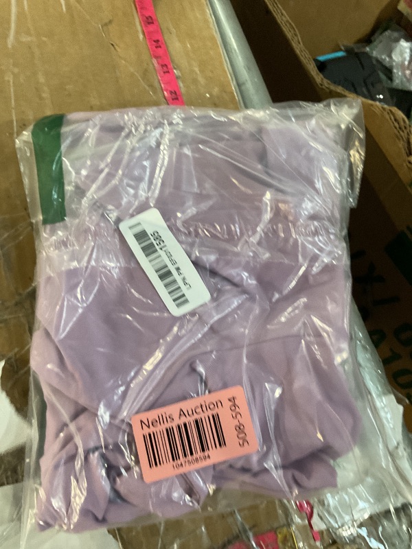 Photo 1 of Pioneer Camp Women's Sun Shirts Long Sleeve SPF UPF 50+ UV Protection Tops Lightweight Quick Dry for Hiking Running Workout Pink Purple XL
