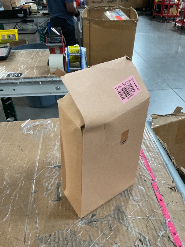 Photo 1 of ?500packs? Flexible Plastic Straws -9.45" Extra Height Bendy Straws Prefer for Tumblers/Bottled Drinks/All Hot or Cold Drinking Striped Color Mixed