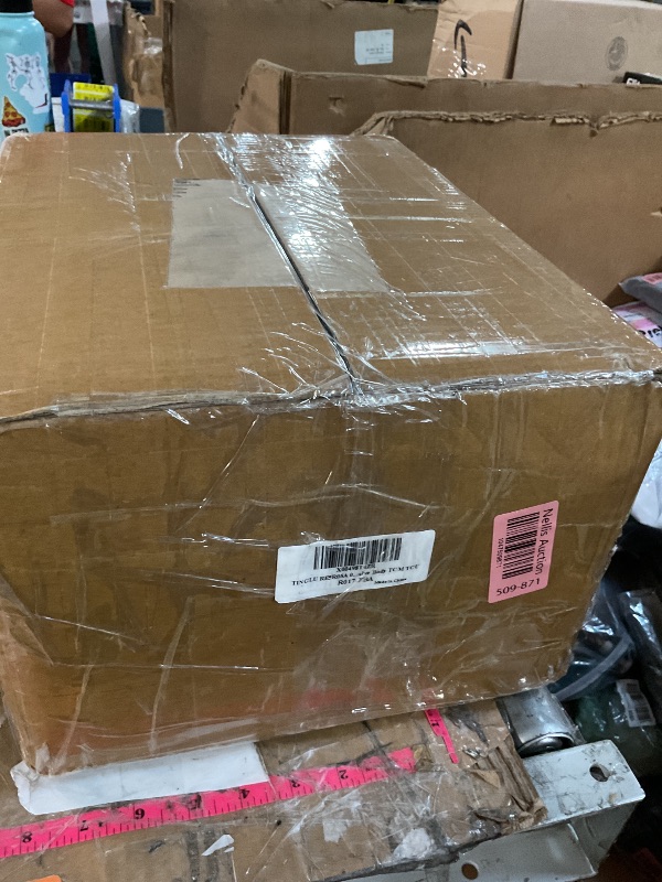 Photo 1 of 
TINGLU RE5R05A 0260550002 Transmission Valve Body TCM TCU Fit For Ni-ssan Xterra Pathfinder Armada Frontier Titan