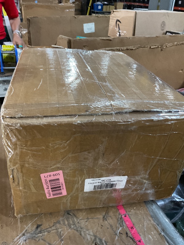Photo 1 of 
TINGLU RE5R05A 0260550002 Transmission Valve Body TCM TCU Fit For Ni-ssan Xterra Pathfinder Armada Frontier Titan
