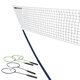 Photo 1 of 
Wild Sports Easy Setup Badminton Set
(5)

