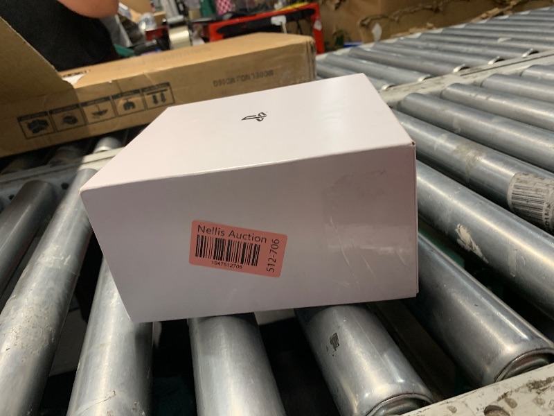 Photo 1 of PlayStation DualSense Edge Wireless Controller