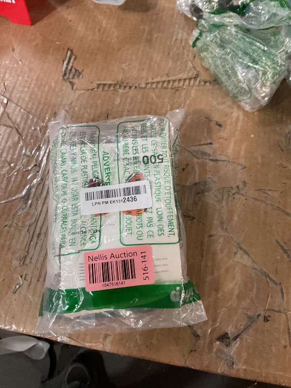 Photo 1 of ***(MISSING PARTS/ NON FUNCTIONAL)***FLEXTAILGEAR Air Pump for Inflatables Max Pump 3, 5Kpa Portable Air Pump, 500L/min Air Mattress Pump with Camping Light,Portable Inflator for Inflatable Pillows Swim Rings Air Mattresses Air Bed Boats