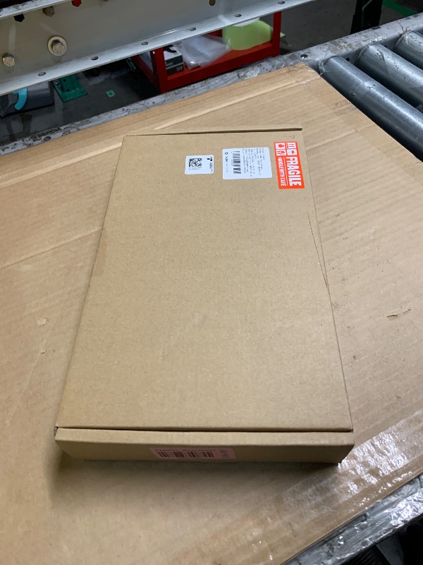 Photo 1 of ***(PARTS ONLY/ NON FUNCTIONAL)***TsuperU Touch Screen Replacement for 2018 2019 Subaru Outback Legacy Radio Digitizer Screen, Touchscreen fit 86471-AL65A 86471-AL66A 86471-AL68A 86431-AL66A 86431-AL62A OEM Navigation System-Phone