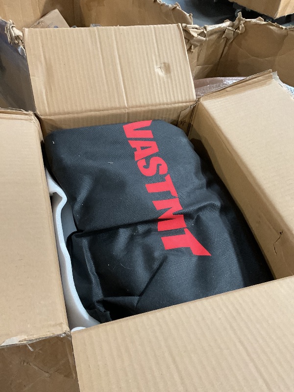 Photo 1 of VASTMT Motorcycle Highway Engine Guard Protector Crash Bar Frame Protection Bumper Protector for Rebel CMX 1100 Rebel 1100 DCT 2021 2022 2023 2024