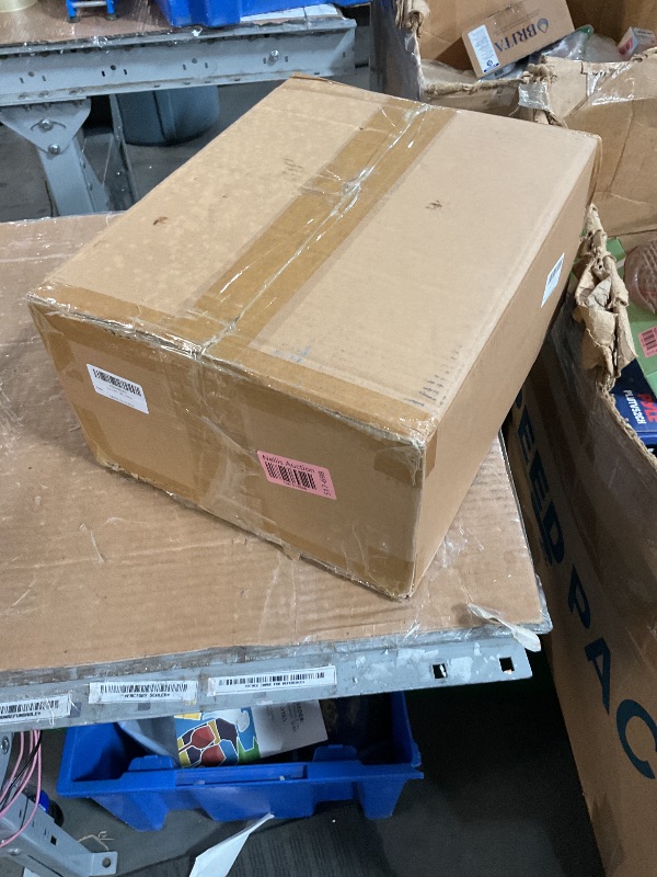 Photo 1 of VASTMT Motorcycle Highway Engine Guard Protector Crash Bar Frame Protection Bumper Protector for Rebel CMX 1100 Rebel 1100 DCT 2021 2022 2023 2024