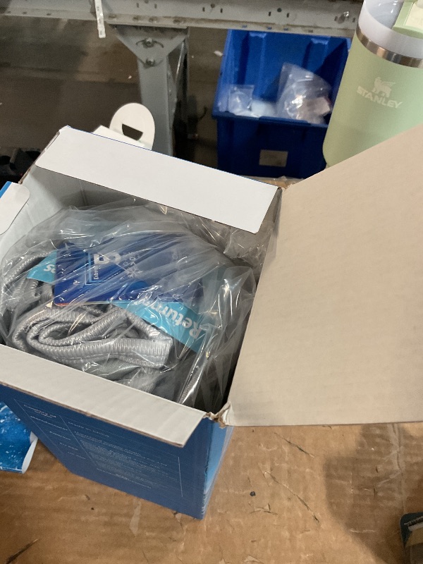 Photo 1 of ***(HEAVILY USED/ MINOR DAMAGE)***Marchpower Arc-Chill Cooling Blanket for Hot Sleepers - Twin Size, Japanese Cooling Fiber Absorbs Body Heat, Lightweight Soft Cold Blanket for Summer Sleeping