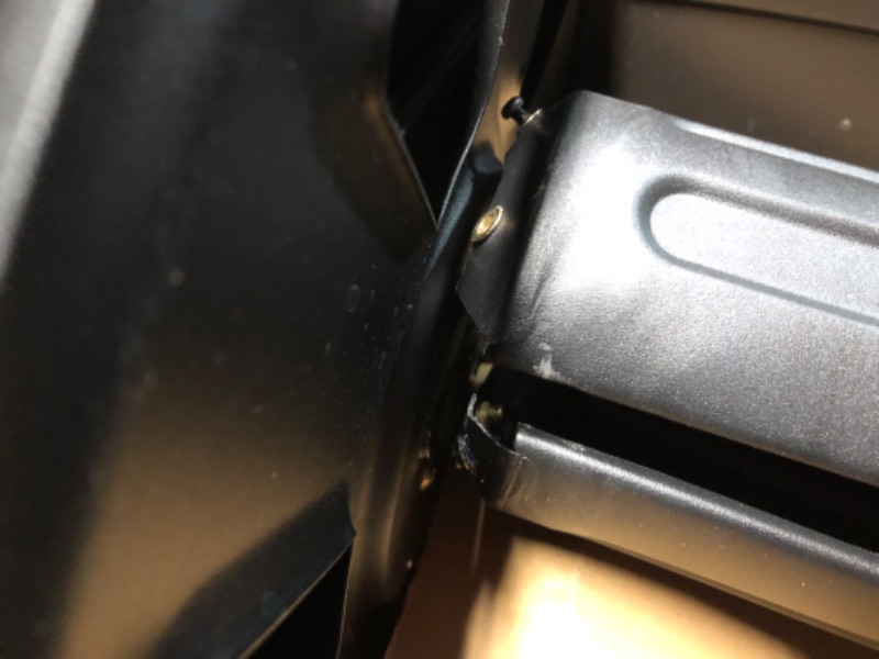 Photo 1 of AQUAZILLA Metal Garden Hose Reel Deck box, Durable Steel Garden Hose Storage Box Cabinet, 150ft 5/8" Garden Hose Capacity. - Hose guide Manual Rewind, No-leak aluminum water connections