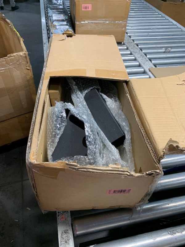 Photo 1 of Multi Functional Foldable Trailer Hitch Spare Tire Carrier Adjustable Hitch Fit for 2 Inch Receive Mount Compatible with 4 & 5 & 6 Lugs Trailer Wheels