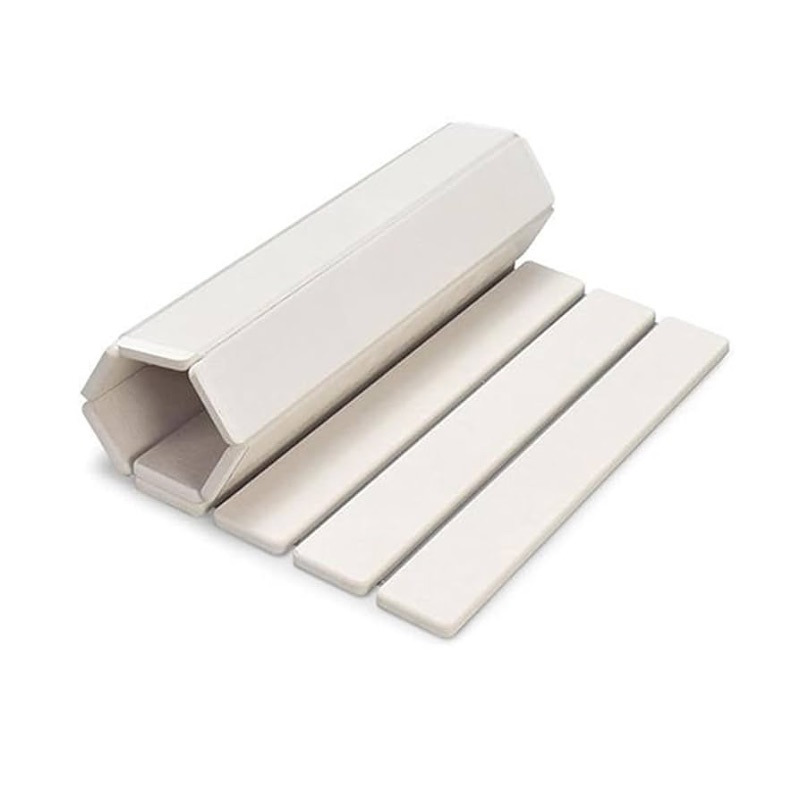 Photo 1 of 
Super Absorbent Diatomite Dish Drying Pad Earth Draining Tableware Mat Kitchen Mat For Dishes And Cups