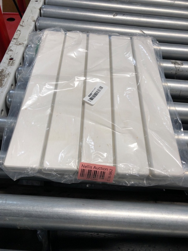 Photo 1 of 
Super Absorbent Diatomite Dish Drying Pad Earth Draining Tableware Mat Kitchen Mat For Dishes And Cups