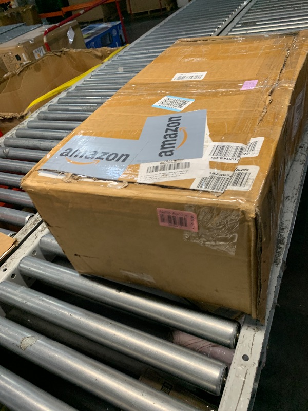 Photo 1 of (PARTIAL SET) MetalMaximo Golf Cart Lift kits for Club Car TEMPO/Precedent 2004-up Electric or Gas?6 inch Heavy Duty A-Arm Lift Kit Match with Tires Below 23”