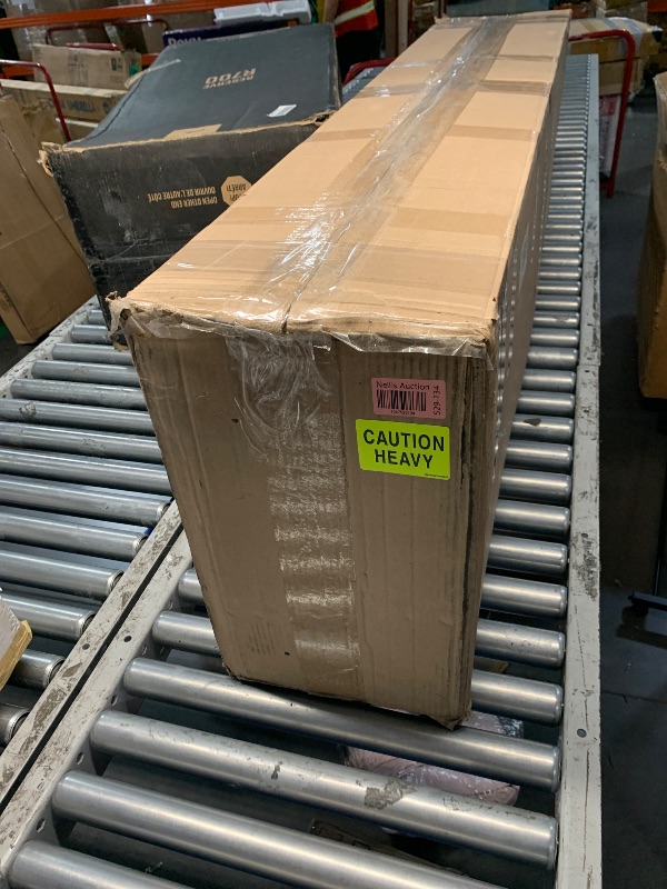Photo 1 of ******TRUCK/TRAILOR PICK-UP RECOMMENDED*** LG S90TR 7.1.3-Channel OLED evo TV Matching Home Theater Soundbar with Rear Surround Speakers and Wireless Subwoofer, Wow Orchestra, Dolby Atmos, WOWCAST Built-in (2024 Model)