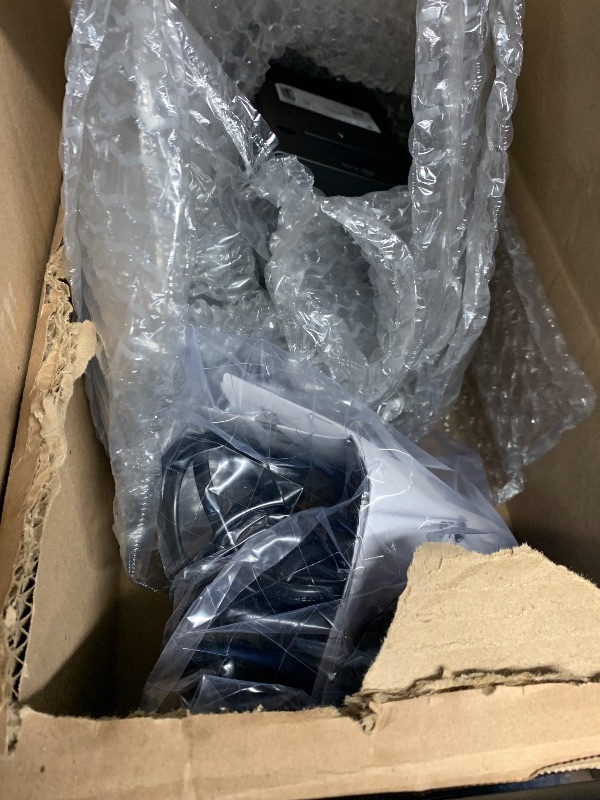 Photo 1 of ******TRUCK/TRAILOR PICK-UP RECOMMENDED*** LG S90TR 7.1.3-Channel OLED evo TV Matching Home Theater Soundbar with Rear Surround Speakers and Wireless Subwoofer, Wow Orchestra, Dolby Atmos, WOWCAST Built-in (2024 Model)