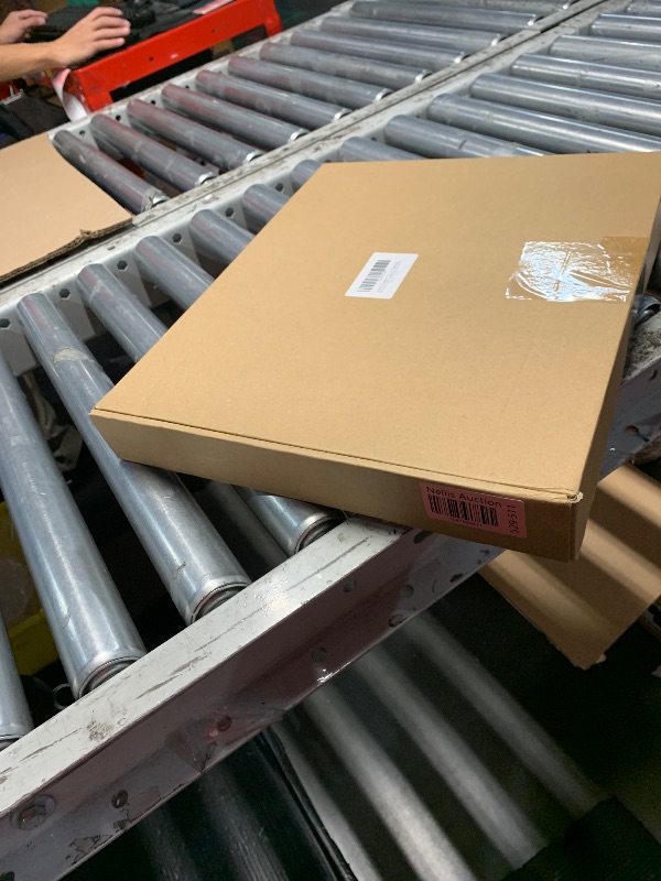 Photo 1 of *** FACTORY SEALED OPENED FOR INSPECTION*** Vienrose 12x12 Inch Large 3 Ring DIY Scrapbook Photo Album Leather Cover Scrap Book Albums Blank Scrapbooks Photobook with 30 Plastic Sleeves 60 Pages for Wedding Baby Family Anniversary (Beige)