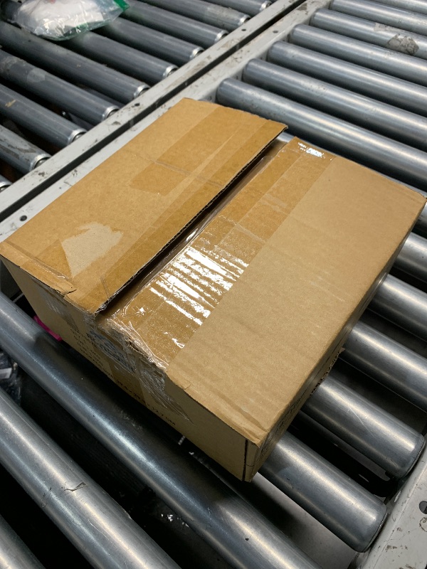 Photo 1 of ROBLOCK Trailer Jack Block with Bag, RV Camper Stabilizer Blocks for Travel Trailer, Suit for Any Tongue Jack, Post, Foot, 5th Wheels, Round Square or Scissor Stabilizer, 1 Pack